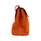 Pre-Owned Hermès Valparaiso MM N23305213
