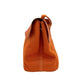 Pre-Owned Hermès Valparaiso MM N23305213