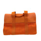 Pre-Owned Hermès Valparaiso MM N23305213