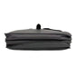 Pre-Owned Hermès Sac à Dépêches, a classic professional briefcase N23304016