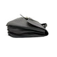 Pre-Owned Hermès Sac à Dépêches, a classic professional briefcase N23304016