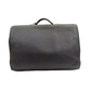 Pre-Owned Hermès Sac à Dépêches, a classic professional briefcase N23304016