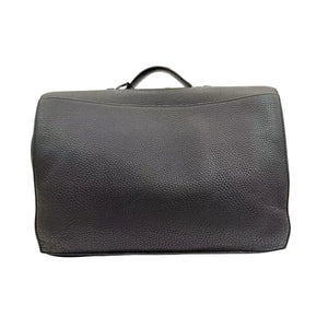 Pre-Owned Hermès Sac à Dépêches, a classic professional briefcase N23304016