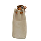 Pre-Owned Hermès Herbag 35 (also known as the Herbag PM in vintage collections)