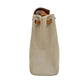 Pre-Owned Hermès Herbag 35 (also known as the Herbag PM in vintage collections)