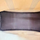 Pre-Owned Hermès Garden Party 36 N23302569