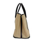 Pre-Owned Hermès Garden Party 36 N23302569