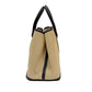 Pre-Owned Hermès Garden Party 36 N23302569
