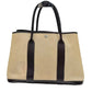 Pre-Owned Hermès Garden Party 36 N23302569