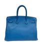 Pre-Owned Hermès Birkin 35 N23296065