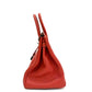 Pre-Owned Hermès Birkin 30 N23118589