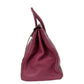 Pre-Owned Hermès Birkin 40 in a rich pink/magenta hue N23016783