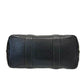 Pre-Owned Hermès Garden Party PM N22216324