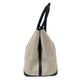Pre-Owned Hermès Garden Party PM N22216324