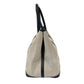 Pre-Owned Hermès Garden Party PM N22216324