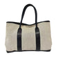 Pre-Owned Hermès Garden Party PM N22216324