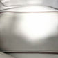 Pre-Owned Hermès Birkin 35 in white N22187980