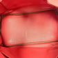 Pre-Owned Hermès Birkin 35 in the color Bougainvillier N22007402