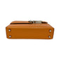 Pre-Owned Hermès Verrou N21978047