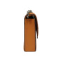 Pre-Owned Hermès Verrou N21978047