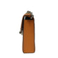 Pre-Owned Hermès Verrou N21978047