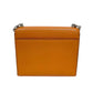 Pre-Owned Hermès Verrou N21978047