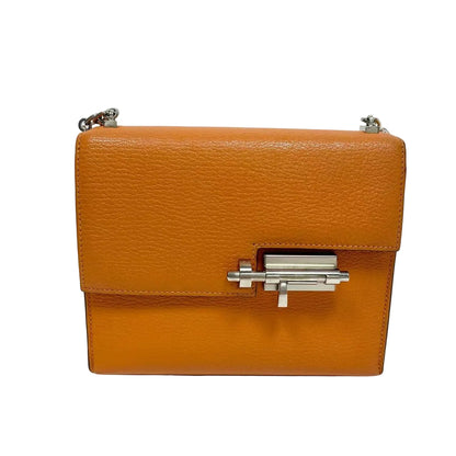 Pre-Owned Hermès Verrou N21978047