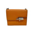 Pre-Owned Hermès Verrou N21978047