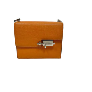 Pre-Owned Hermès Verrou N21978047
