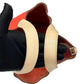 Pre-Owned Hermès Picotin Lock bag 22 (MM) wwl20775627