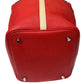 Pre-Owned Hermès Picotin Lock bag 22 (MM) wwl20775627