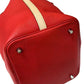 Pre-Owned Hermès Picotin Lock bag 22 (MM) wwl20775627