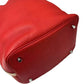 Pre-Owned Hermès Picotin Lock bag 22 (MM) wwl20775627