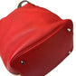 Pre-Owned Hermès Picotin Lock bag 22 (MM) wwl20775627