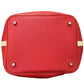 Pre-Owned Hermès Picotin Lock bag 22 (MM) wwl20775627