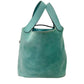 Pre-Owned Hermès Picotin Lock 18 N21535721