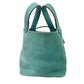 Pre-Owned Hermès Picotin Lock 18 N21535721