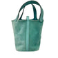 Pre-Owned Hermès Picotin Lock 18 N21535721