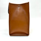 Fendi Caramel-Colored Tote Bag (Base Length: 40cm) – N23015904