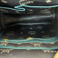 Pre-Owned MCM Stark Visetos Backpack N23319709