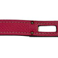 Pre-Owned  Hermès Kelly Wallet (also referred to as the Kelly Classic or Kelly Long Wallet) N23321415