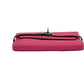 Pre-Owned  Hermès Kelly Wallet (also referred to as the Kelly Classic or Kelly Long Wallet) N23321415