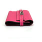 Pre-Owned  Hermès Kelly Wallet (also referred to as the Kelly Classic or Kelly Long Wallet) N23321415