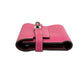 Pre-Owned  Hermès Kelly Wallet (also referred to as the Kelly Classic or Kelly Long Wallet) N23321415