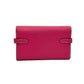 Pre-Owned  Hermès Kelly Wallet (also referred to as the Kelly Classic or Kelly Long Wallet) N23321415