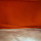 Pre-Owned Hermès Garden Party 36 (also known as size PM) in Negonda calfskin leather N23319554