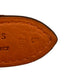 Pre-Owned Hermès Trim II 31 Hobo Shoulder Bag N23319322