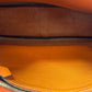 Pre-Owned Hermès Trim II 31 Hobo Shoulder Bag N23319322