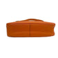 Pre-Owned Hermès Trim II 31 Hobo Shoulder Bag N23319322