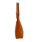Pre-Owned Hermès Trim II 31 Hobo Shoulder Bag N23319322